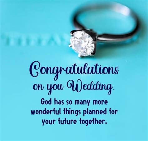 Christian Wedding Wishes And Messages Love Quotes Wishes And Messages Blog