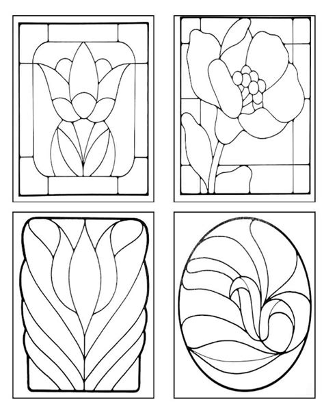 Coloring Pages For Beginners Top Coloring Pages