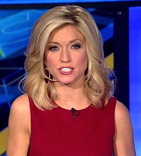 Ainsley Earhardt Photos News Filmography Quotes And Facts Celebs