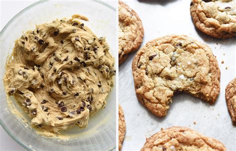 Heres How To Make The Worlds Greatest Chocolate Chip