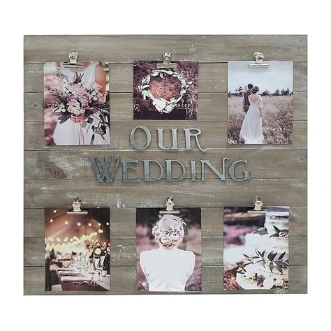 15 inserts professional high quality 8x10 wedding photo album with 30 mats. 25 Outstanding Wedding Album Collage Wedding Album 8X10 Photos #cameraaddict #camerafun # ...