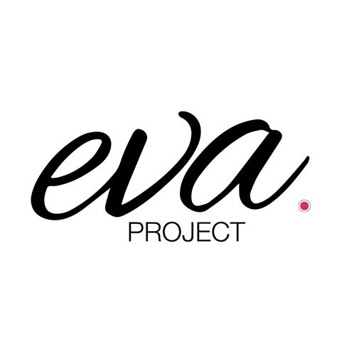 Eva Project Home