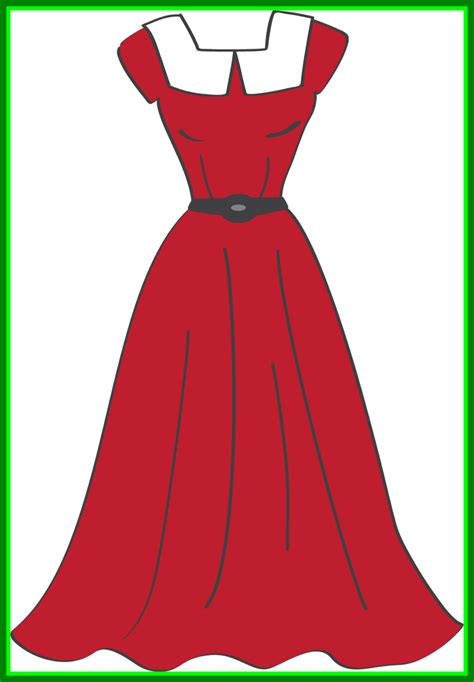 Clothing clipart article clothing, Clothing article ...