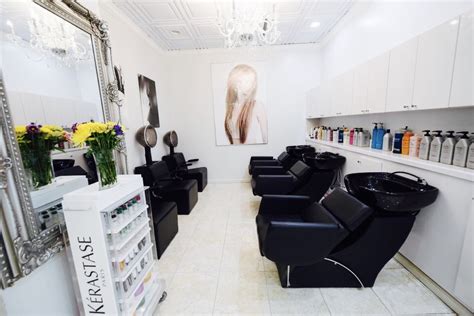 Home Page Silk Salon And Nails