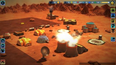 Steam Community Earth Space Colonies