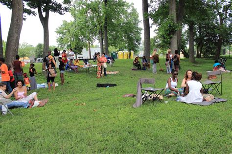 Find marvin parks's contact information, age, background check, white pages, property records, liens, civil records, marriage history & divorce records. The Awesome Foundation : SOULAR SUNDAY in Marvin Gaye Park