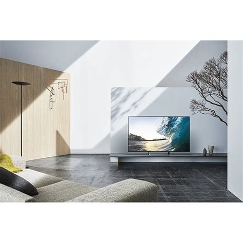 In addition, 75% of the cells necessary for the immune system to function effectively are connected to the gastrointestinal tract. Sony XBR-65X850E 65-inch 4K HDR Ultra HD Smart LED TV ...