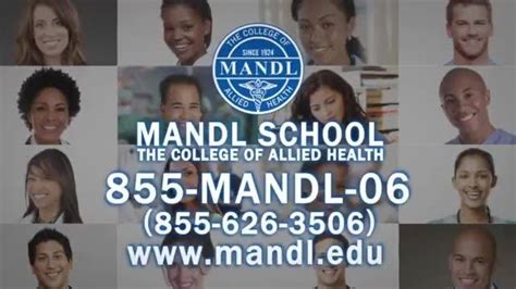 You Can Make The Changes You Have Dreamed Of At Mandl By Mandl