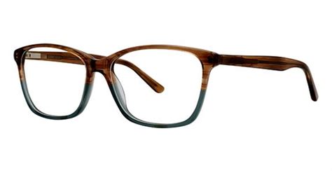 Modern Optical Geneviéve Boutique Astounding Eyeglasses E Z Optical