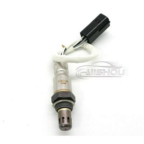 226A0 EN21A 4 PIN Downstream Oxygen Sensor For Nissan Altima GT R