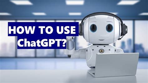 Techydmx How To Use Chat Gpt Step By Step Guide To Start Open Ai Chatgpt