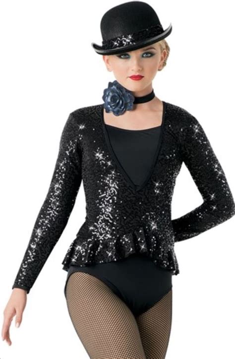 Recital Competition Performance Costumes Dancewear Dance Outfits Dance Leotards Dance Wear