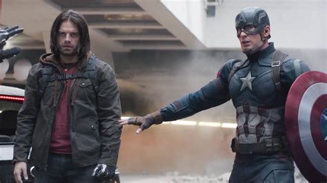 Civil war released in 2016 , directed by anthony russo ,it's runtime duration is 147 minutes , it's quality is hd and you are watching this movies on bmovie.cc , main theme of this movies is that following the events of age of ultron. Movie reviews: What critics think of 'Captain America ...