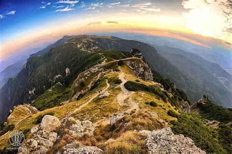 Ceahlau National Park Romania Visit Romania National Parks Constanta