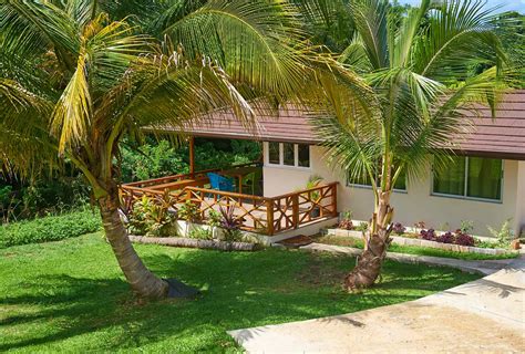 Eagles Base Cottage Trinidad And Tobago Villas Hotels And Vacation Rentals