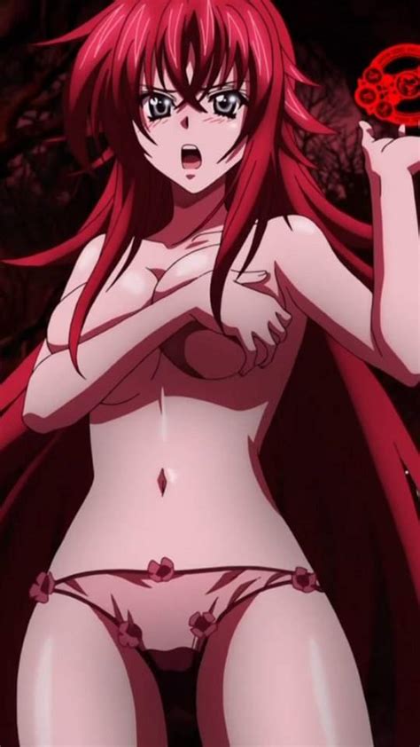 Red Hair Anime Girls Red Hair Anime Girls Sorted | SexiezPix Web Porn