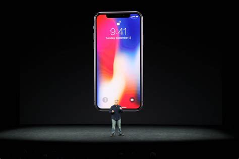 Apple Lança Três Novos Modelos De Iphone