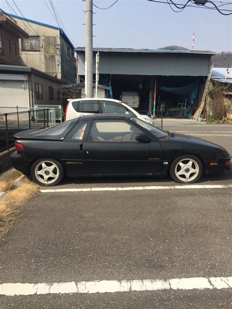 中古車小売支援 オークネット.jp オートバンクシステム オークネット保証 (afp) サテロク プレミアム. いすゞ PAネロ : 日本迷車紀行