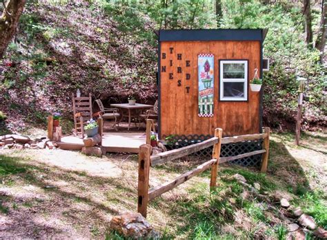 Maybe you would like to learn more about one of these? Pet Friendly Cabin Rentals Near Asheville in the NC Mountains