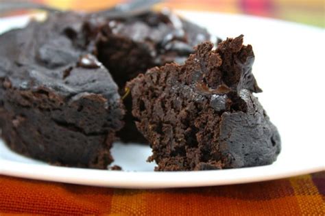 I tried it with a few modifications: "All for One" Grain Free Chocolate Cake - foodiefiasco.com ...