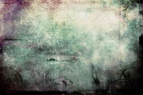 27 Grunge Backgrounds ·① Download Free Stunning High Resolution
