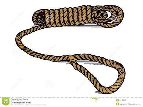 Rope Clip Art 10 Free Cliparts Download Images On Clipground 2024
