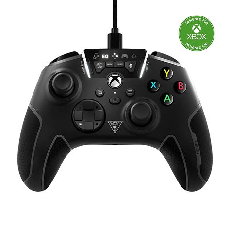 The 7 Best Pc Controllers