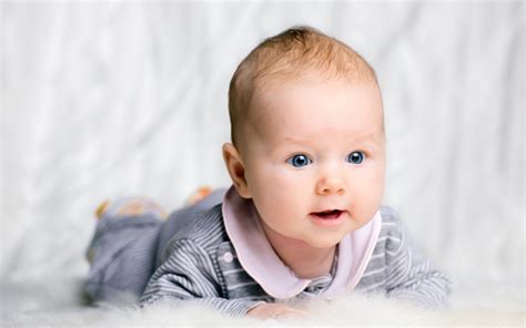 101 Amazing Gender Neutral Names For Your Baby