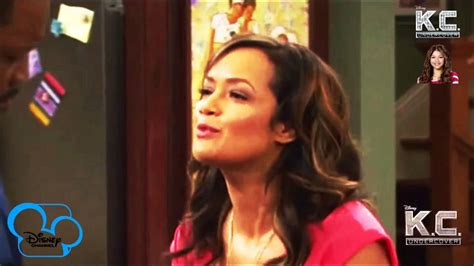 Kc Undercover S02e01 Coopers Reactivated Full Episode Part 2 Youtube