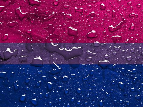 5 Myths About Bisexuality You Might Not Know Are Myths By Kravitz
