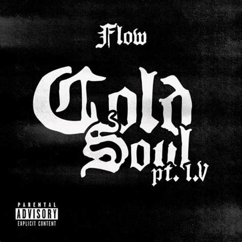 Ysn Flow Cold Soul 15 Lyrics Genius Lyrics