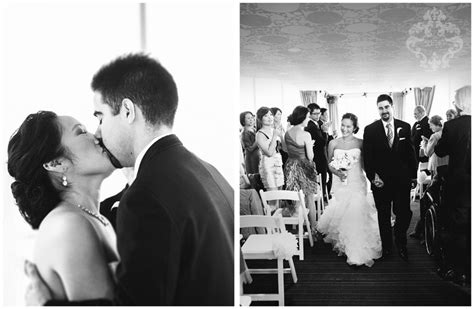 Wedding Photographers Engagement Photographers Toronto