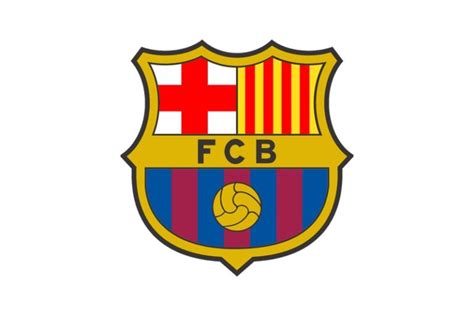 At that time, the barcelona fc obtained their first victories: FC Barcelona 04 | Jestive Slike za torte