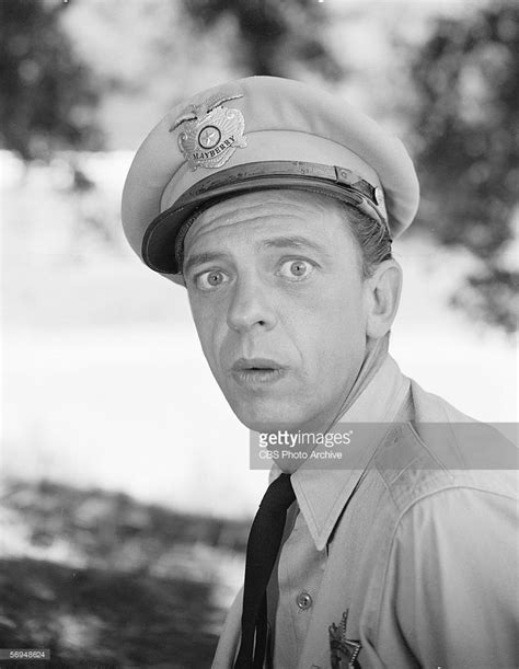 Don Knotts Pictures And Photo Galleries Getty Images Don Knotts
