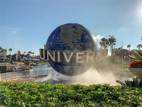 Top 10 Universal Studios Vs Islands Of Adventure
