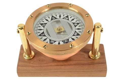 E Shopantique Compassescode 7358 Nautical Compass