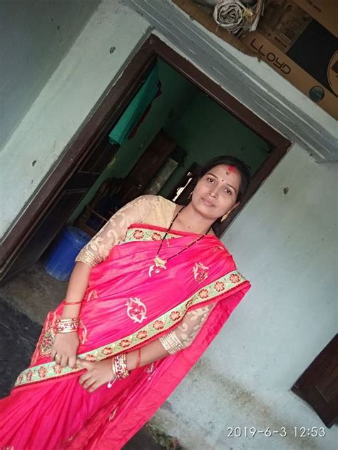My Mom Dehati Girl Photo India Beauty Women Beautiful Women Naturally