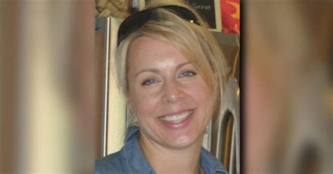 Body Of Missing Oregon Woman Jennifer Huston Found Near Remote Road No