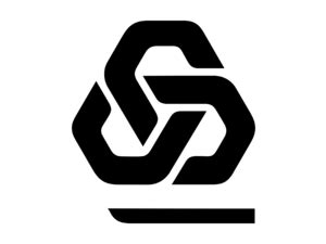 Eps, svg, png and jpg files folder. Celta Vigo Logo PNG Transparent & SVG Vector - Freebie Supply
