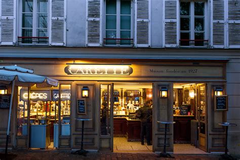 Fondee is a secure fandom trading platform. Maison Fondee _0344 | Howard Koons | Flickr