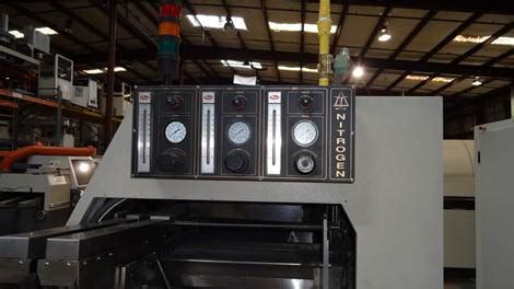Used Technical Devices NU/ERA MP24 Wave Solder - Technical ...