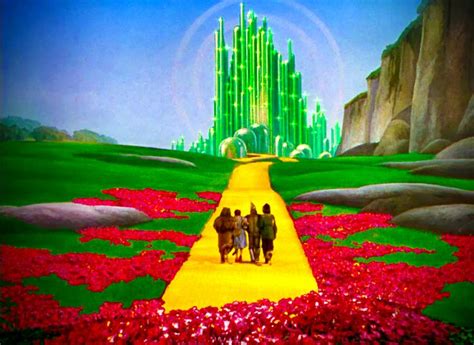 17 Best Images About Wizard Of Oz On Pinterest Emerald