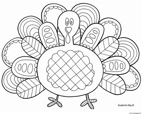 Happy Thanksgiving Coloring Page Elegant 30 Printable Happy