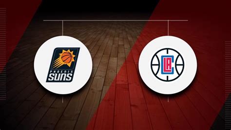 Taggedclippers la la clippers la clippers vs phoenix suns phoenix phoenix suns suns. Suns Vs Clippers: Western Conference Finals NBA Betting ...