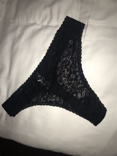 Sexy Used Panties For Sale In Lehi Ut Offerup