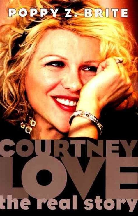 Courtney Love The Real Story Alchetron The Free Social Encyclopedia