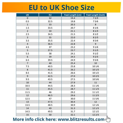 انسداد البارود من الناحية المثالية eu shoe size to uk unit studio org