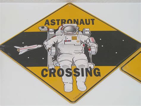 1000 Images About Astronaut Humor On Pinterest