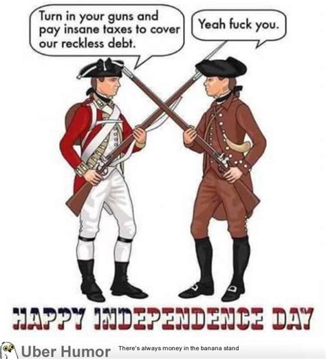 awasome american independence day jokes 2022 independence day images 2022