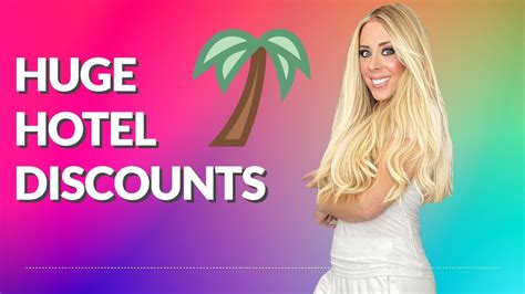 Residence INN By Marriott NYC Huge Hotel Discounts! We BEAT PRICELINE